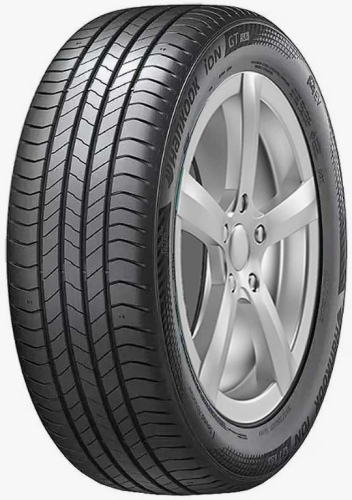 215/50/17 95V Hankook iON GT IK41 XL  
