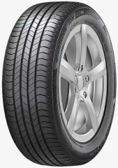 215/50/17 95V Hankook iON GT IK41 XL  