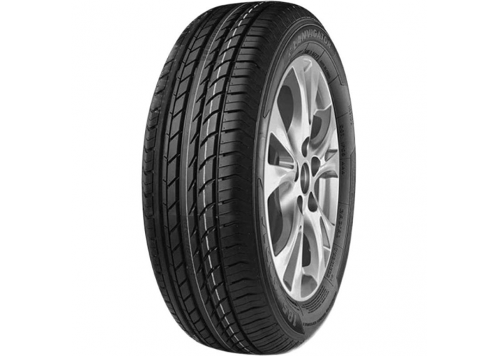 235/60/16 100H Lanvigator Comfort I  -
