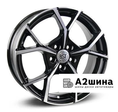 6,5*16 5*108 ET40 54.1 RST R086 BFP