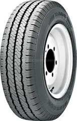 215/70/16C 108/106T Hankook Radial RA08   