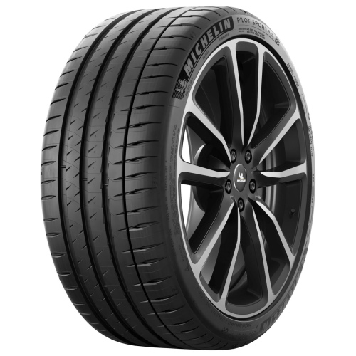 225/35/20 90Y Michelin Pilot Sport 4 S  RunFlat