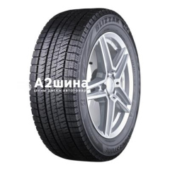 225/50/17 98T Bridgestone Blizzak Ice  -