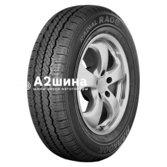215/70/16C 108/106T Hankook Radial RA08    