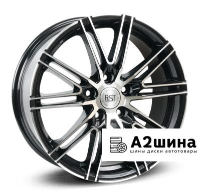 7*17 5*114,3 ET40 66.1 RST R187 BFP