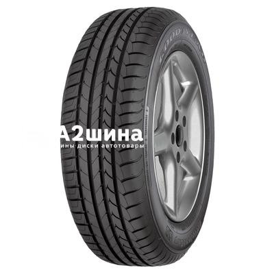 195/45/16 84V Goodyear EfficientGrip XL LAold18 