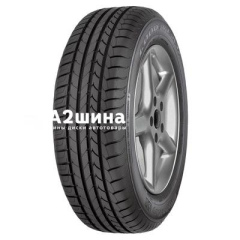 195/45/16 84V Goodyear EfficientGrip XL LAold18 