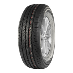 245/70/16 111H Arivo Terrano ARV H/T