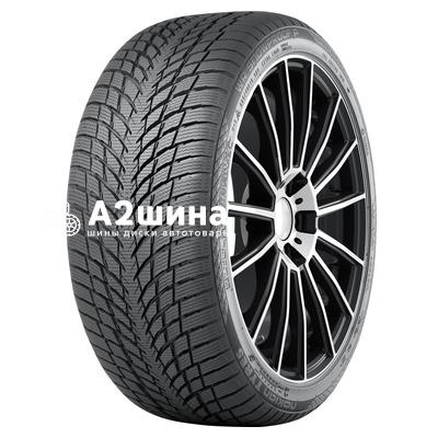 215/50/17 95V Nokian WR Snowproof P XL   