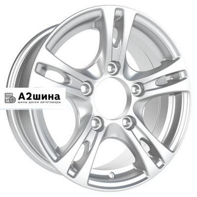 6,5*15 5*139,7 ET40 98,5 СКАД Дюна (КЛ246) Селена