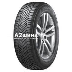 275/35/19 100Y Hankook Kinergy 4S2 H750 XL  