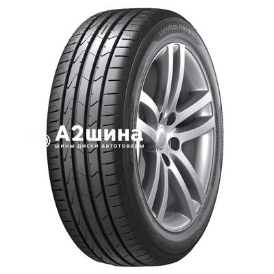 215/50/18 92H Hankook Ventus Prime 3 K125  -