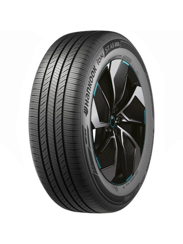 235/50/18 97V Hankook iON ST AS IH61   