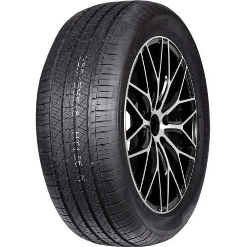 235/50/18 97V LingLong Green-Max 4x4 HP  -