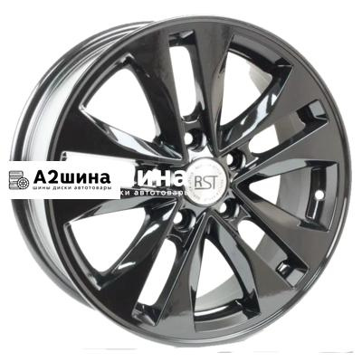 6,5*16 5*114,3 ET46 67,1 RST R116 (ASX, Cee'd, Optima) BL