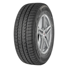 225/65/16C 112/110R Rauffan Snowmaster W6   