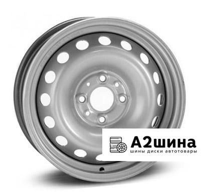 6*15 4*100 ET48 54.1 Magnetto 15003 S
