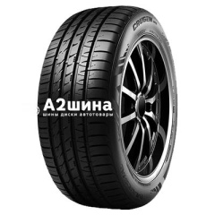255/60/18 112V Marshal Crugen HP91 -