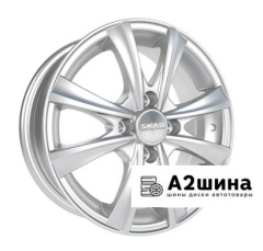 6*15 4*100 ET45 60.1 Скад Мальта HS