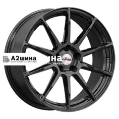 7*18 5*108 ET33 60,1 iFree Uno Винзор (КС1108) BK
