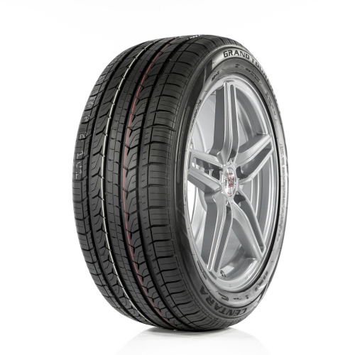 255/50/19 107W Centara Grand Tourer H/T   