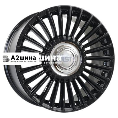 8*19 6*139,7 ET36 100,1 RST R159 BL