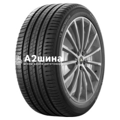 315/40/21 111Y Michelin Latitude Sport 3  MO-S  