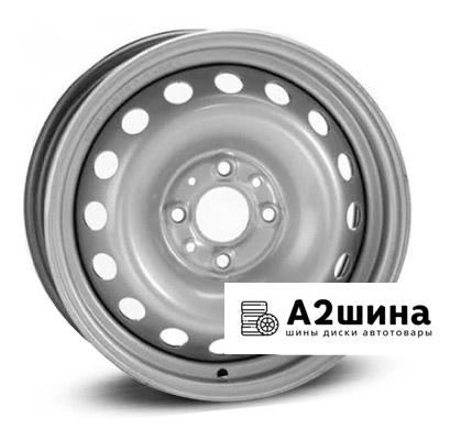 5*13 4*98 ET29 60.1 ACCURIDE Ваз 2103 S