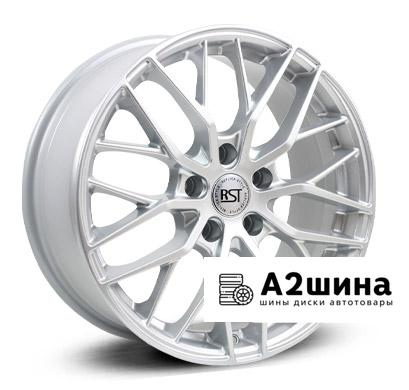 7,5*17 5*114,3 ET45 67.1 RST R007 S