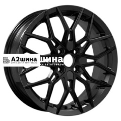 6*15 4*100 ET46 54,1 RST R085 (Rio, Solaris) BL