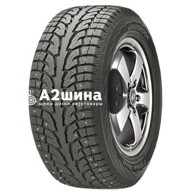 215/75/16 103T Hankook Winter I*Pike RW11  -