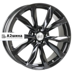 7,5*19 5*108 ET36 65,1 RST R009 (Exeed) BL