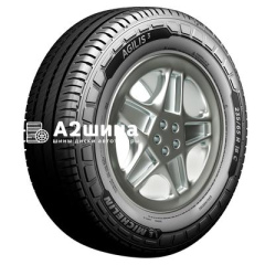 225/55/17C 109/107H Michelin Agilis 3    