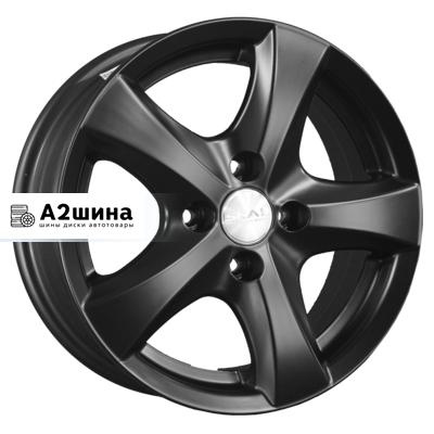 5,5*14 4*98 ET35 58,6 СКАД Уран-2 (КЛ066) Бархат новый