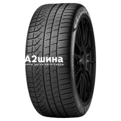 225/55/19 103V Pirelli PZero Winter