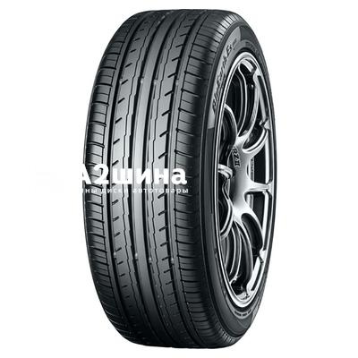 215/55/17 94V Yokohama BluEarth-Es ES32  