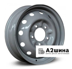 5,5*16 5*139,7 ET52 98.6 ТЗСК LADA 21214 S