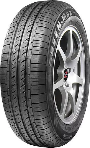 195/65/15 91T LingLong Green-Max Eco Touring  -