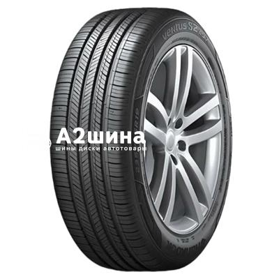 245/45/20 99V Hankook Ventus S2 AS X RH17