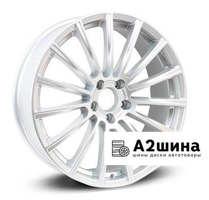 8*19 5*112 ET43 66.6 RST R049 S