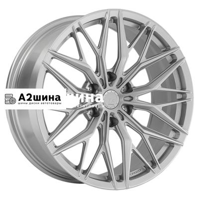 9*20 6*139,7 ET30 100,1 LS Forged LS FG75 SS