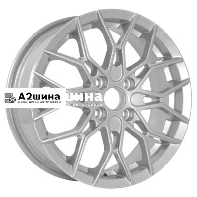 6*15 4*100 ET46 54,1 RST R085 (Rio, Solaris) SL