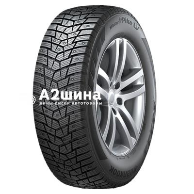 195/70/15C 104/102R Hankook Winter I*Pike LV RW15    