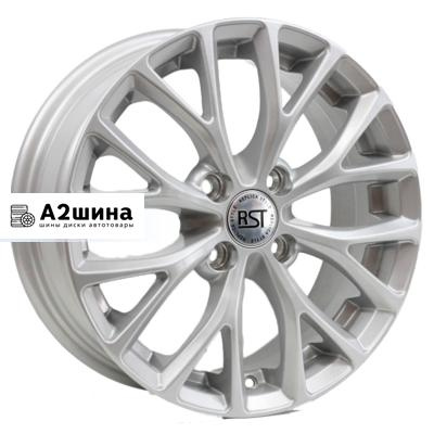 6*15 4*100 ET46 54,1 RST R015 (Rio, Solaris) SL