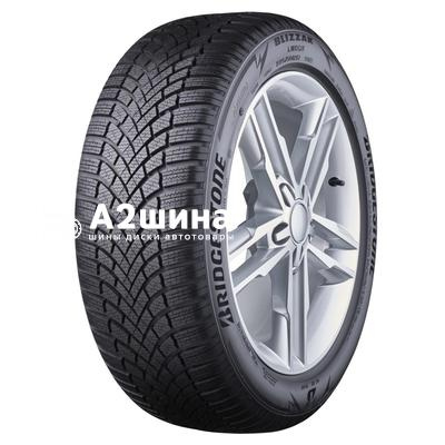 225/45/17 94V Bridgestone Blizzak LM005  RunFlat