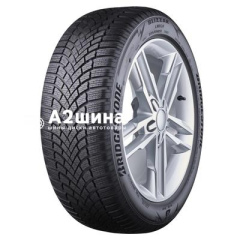 225/45/17 94V Bridgestone Blizzak LM005  RunFlat