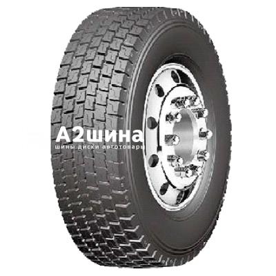 215/75/17,5 126/124L 16PR Doublestar DSRD01 Ведущая