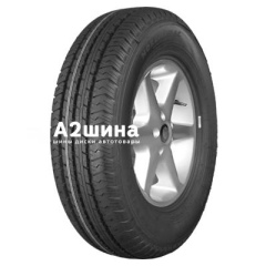 185/75/16C 104/102S Ikon Tyres Nordman SC  -