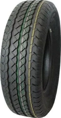 215/65/15C 104/102R Lanvigator Mile Max  -
