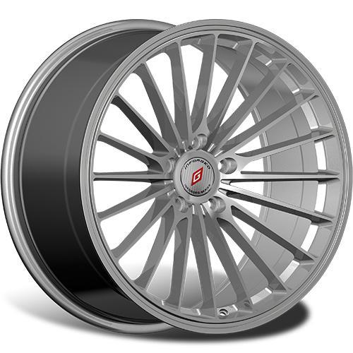 8,5*19 5*114,3 ET45 67,1 INFORGED IFG36 Silver